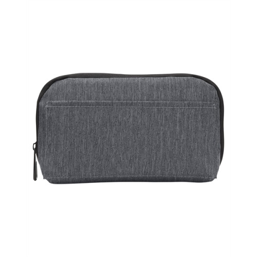 Versa Organizer Pouch
