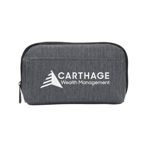 Versa Organizer Pouch
