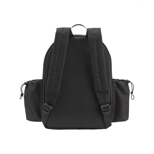 Bento Picnic Backpack