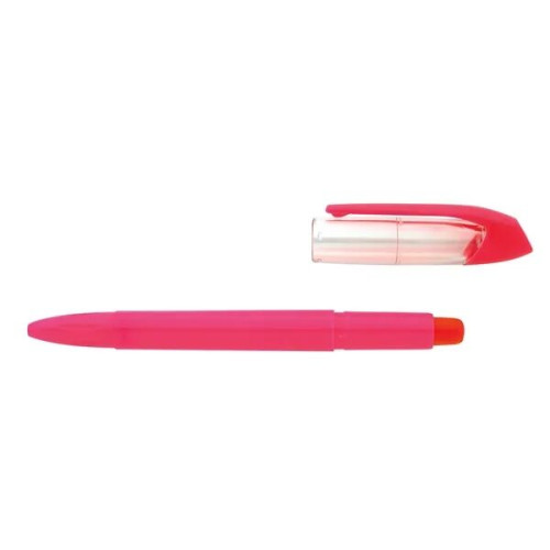 Good Value™ Wax Gel Highlighter