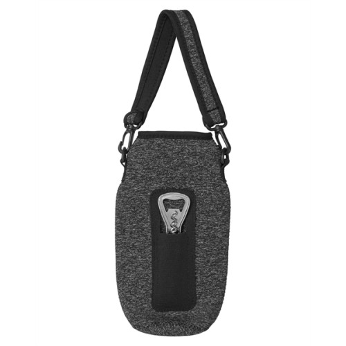 Home & Table On-the-Go Wine Cooler Set