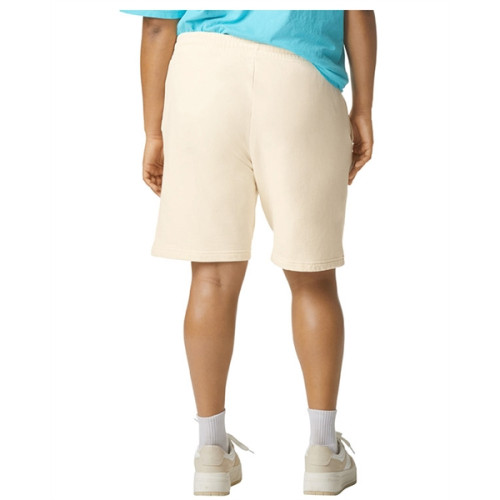 Unisex Lightweight Sweat Short