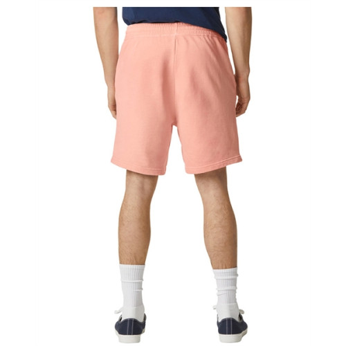 Unisex Lightweight Sweat Short