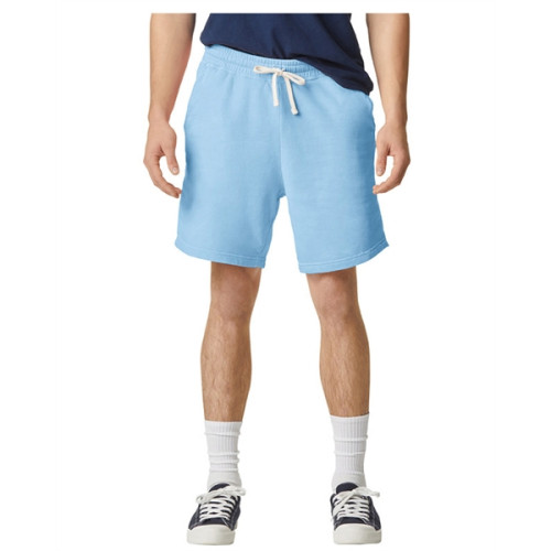 Unisex Lightweight Sweat Short