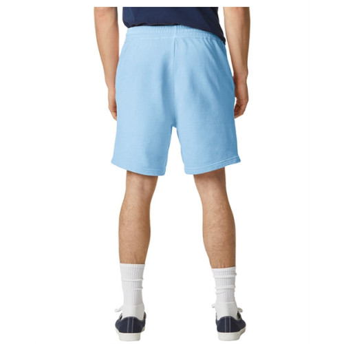 Unisex Lightweight Sweat Short