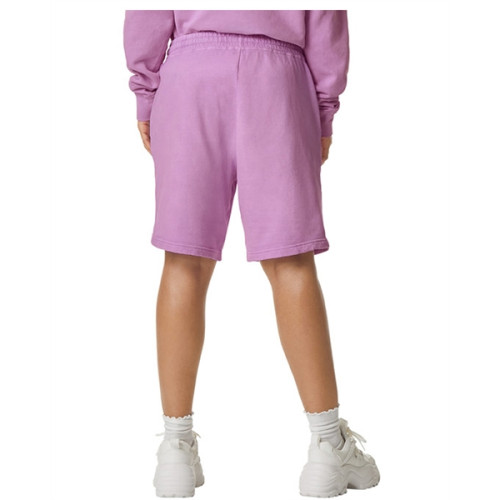 Unisex Lightweight Sweat Short