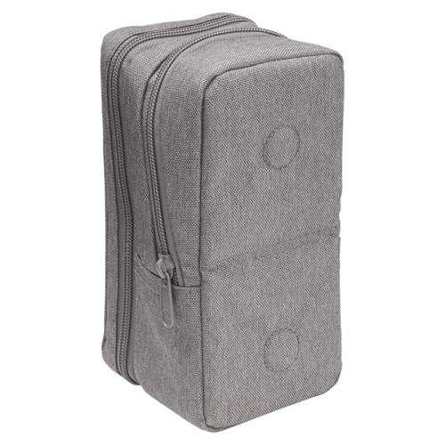 WorkSpace Mobile Organizer