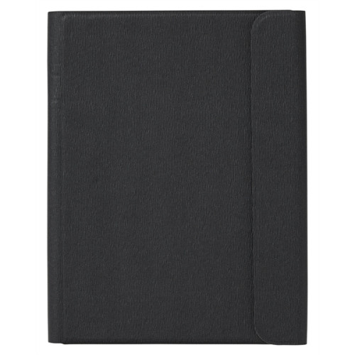 Versa Origami Workstation