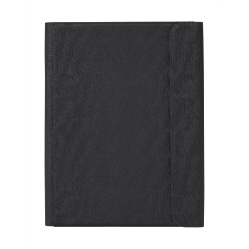 Versa Origami Workstation