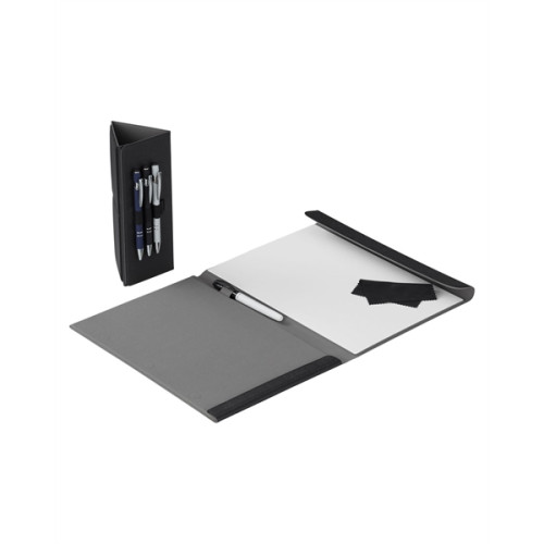 Versa Origami Workstation