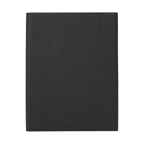 Versa Origami Workstation