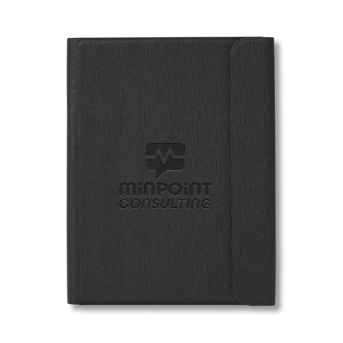 Versa Origami Workstation