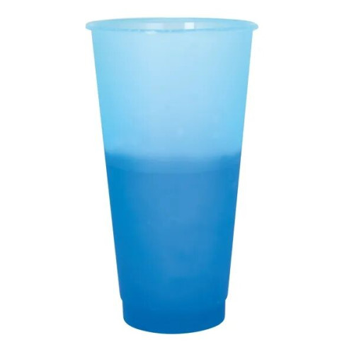 Good Value™ Ronnie Color Changing Tumbler - 24 oz.