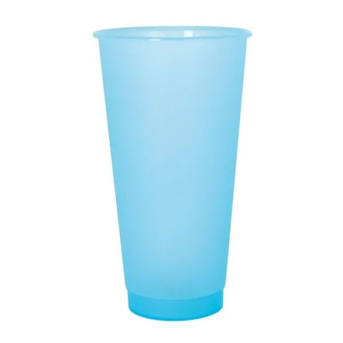 Good Value™ Ronnie Color Changing Tumbler - 24 oz.