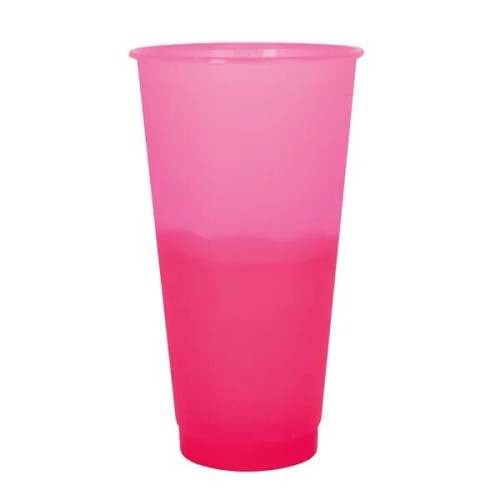 Good Value™ Ronnie Color Changing Tumbler - 24 oz.