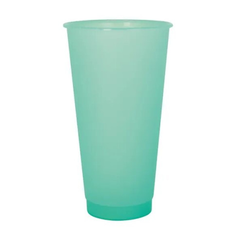 Good Value™ Ronnie Color Changing Tumbler - 24 oz.