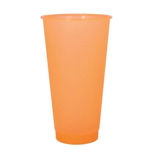 Good Value™ Ronnie Color Changing Tumbler - 24 oz.