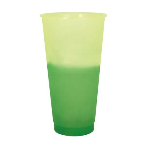 Good Value™ Ronnie Color Changing Tumbler - 24 oz.