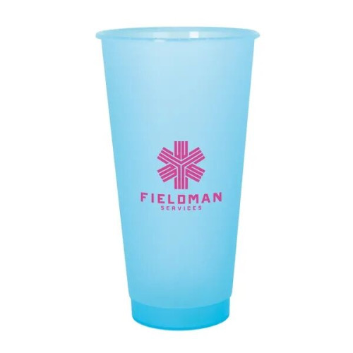 Good Value™ Ronnie Color Changing Tumbler - 24 oz.