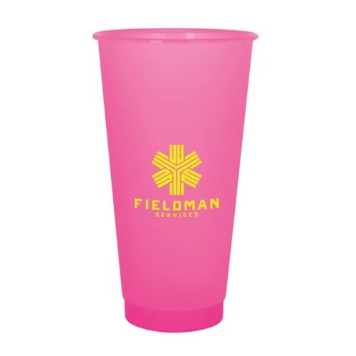 Good Value™ Ronnie Color Changing Tumbler - 24 oz.
