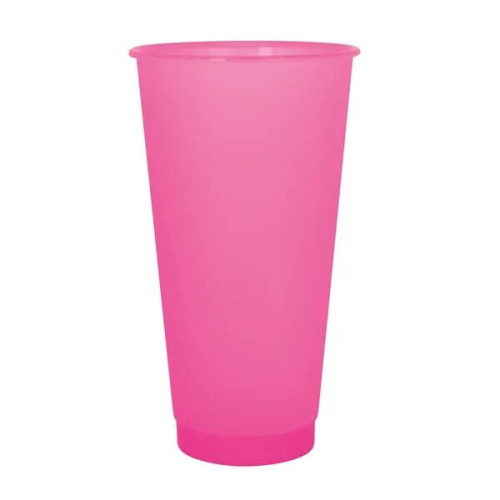 Good Value™ Ronnie Color Changing Tumbler - 24 oz.