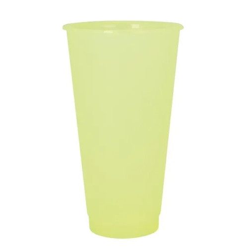 Good Value™ Ronnie Color Changing Tumbler - 24 oz.