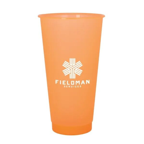 Good Value™ Ronnie Color Changing Tumbler - 24 oz.