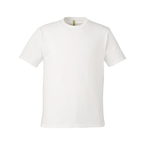 Unisex Reclaimist Vibes T-Shirt