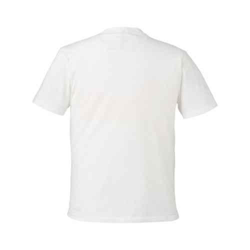 Unisex Reclaimist Vibes T-Shirt