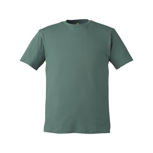 Unisex Reclaimist Vibes T-Shirt