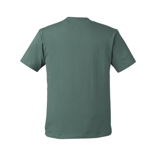 Unisex Reclaimist Vibes T-Shirt
