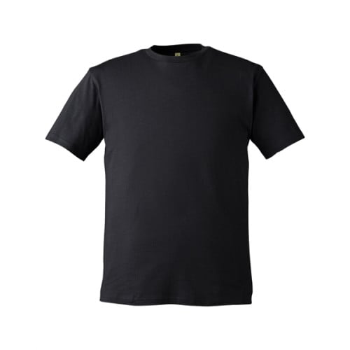 Unisex Reclaimist Vibes T-Shirt