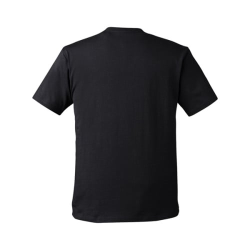 Unisex Reclaimist Vibes T-Shirt