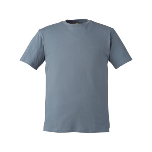 Unisex Reclaimist Vibes T-Shirt