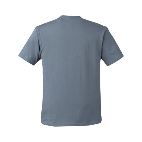 Unisex Reclaimist Vibes T-Shirt