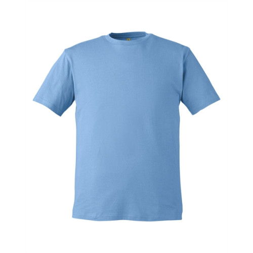 Unisex Reclaimist Vibes T-Shirt