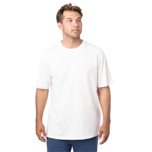 Unisex Reclaimist Vibes T-Shirt