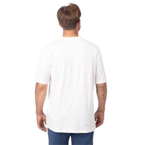Unisex Reclaimist Vibes T-Shirt
