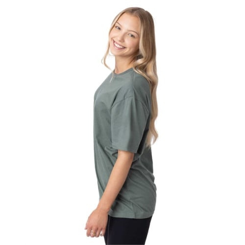 Unisex Reclaimist Vibes T-Shirt