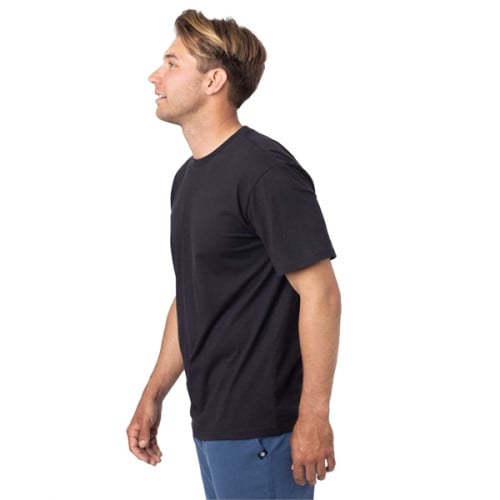Unisex Reclaimist Vibes T-Shirt