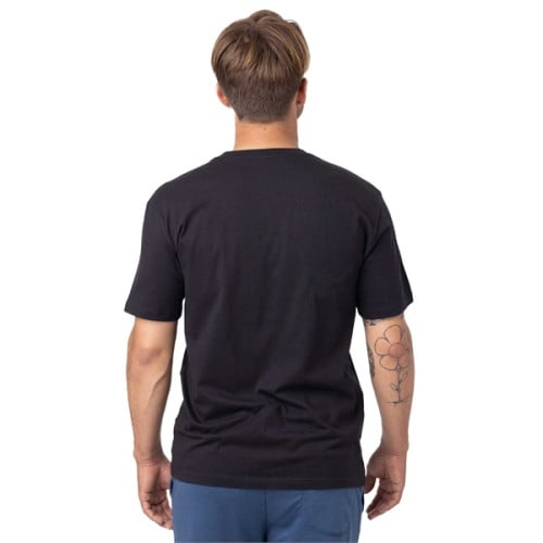 Unisex Reclaimist Vibes T-Shirt
