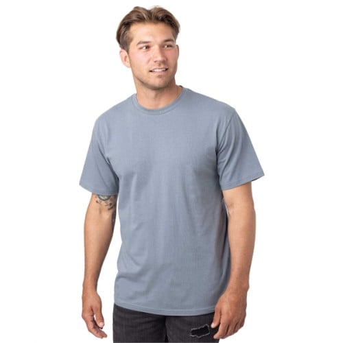 Unisex Reclaimist Vibes T-Shirt