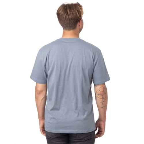 Unisex Reclaimist Vibes T-Shirt