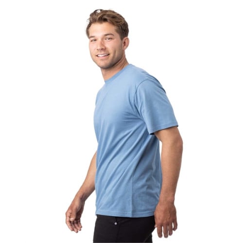 Unisex Reclaimist Vibes T-Shirt