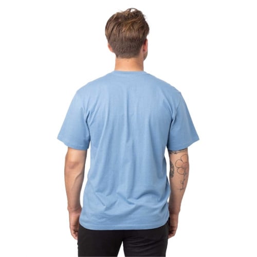 Unisex Reclaimist Vibes T-Shirt