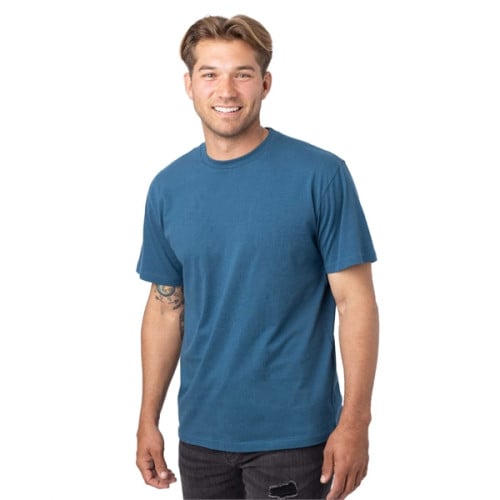Unisex Reclaimist Vibes T-Shirt