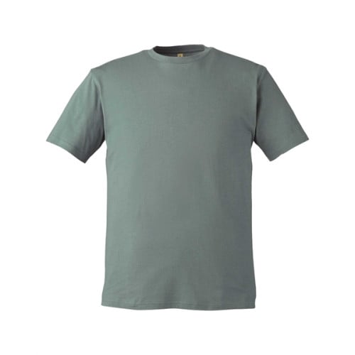 Unisex Reclaimist Vibes T-Shirt