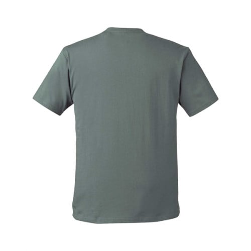 Unisex Reclaimist Vibes T-Shirt