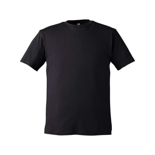 Unisex Reclaimist Vibes T-Shirt
