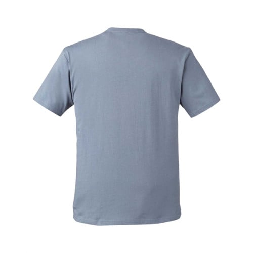 Unisex Reclaimist Vibes T-Shirt